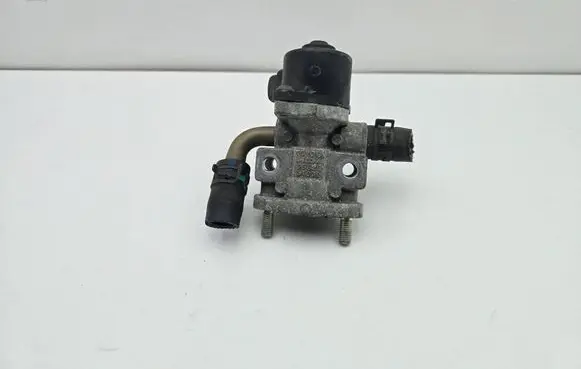 Lexus RX 450H EGR valve 2562031070 31070