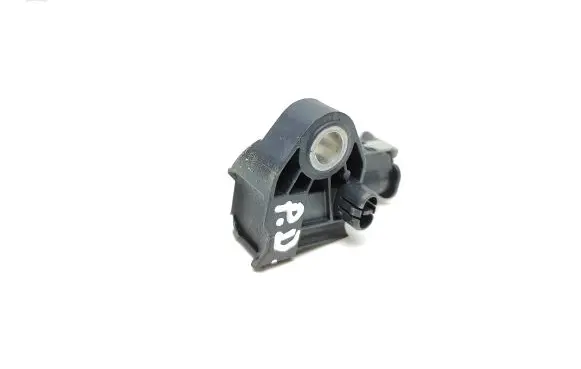 Citroen C3 Airbag deployment crash/impact sensor 9810452480 961920 14759