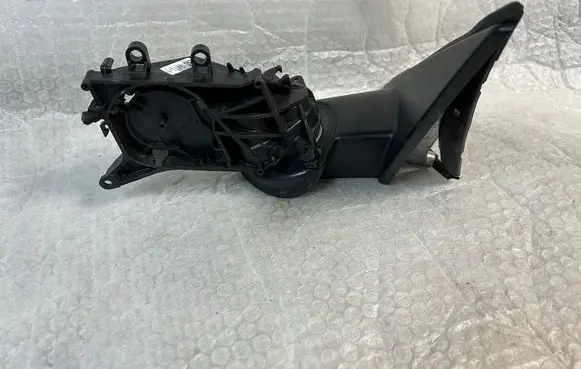 BMW X1 U11 Front door electric wing mirror 212876611