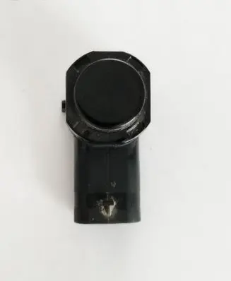 Land Rover Range Rover Sport L320 Parking PDC sensor 9G9215K859AA