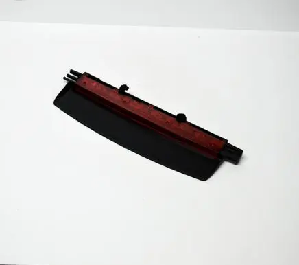 Audi A6 S6 C6 4F Other interior part 4F5945097