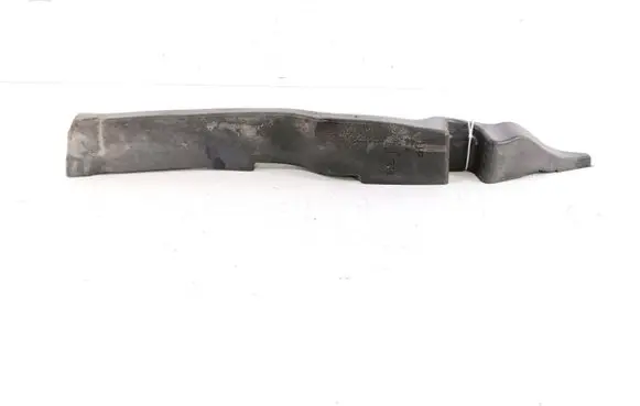 Mitsubishi Outlander Other body part 5220M388