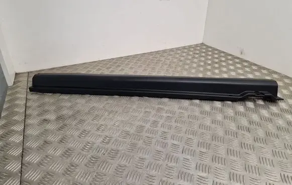 Peugeot Expert Other interior part 9810217277