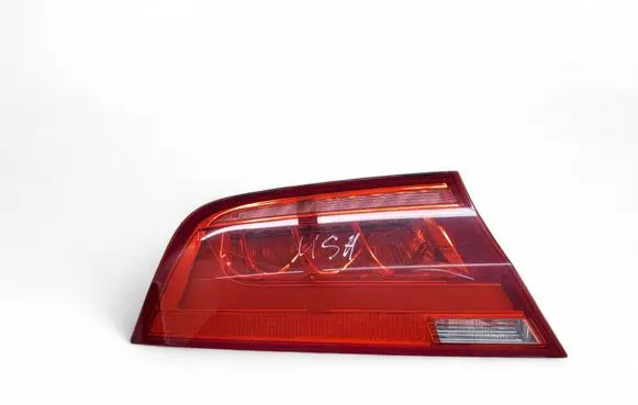 Audi A7 S7 4G Rear/tail lights 4G8945095A