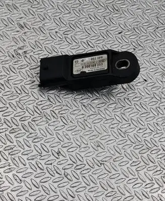 Renault Espace - Grand espace IV Air pressure sensor 8200168253 1002566