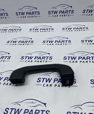 Mercedes-Benz C W205 Front interior roof grab handle 0998150039