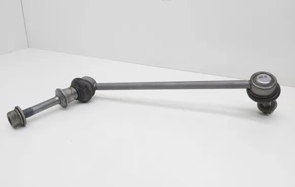 BMW X5 E70 Front anti-roll bar/stabilizer link 