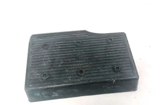 BMW X5 E53 Other interior part 51168408854 51.16-8408854