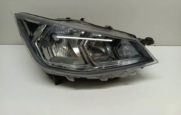 Seat Arona Headlight/headlamp 6F1941016B