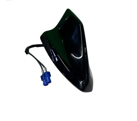 Ford Escape IV Aerial GPS antenna JD9R19K351AA5UAW 308262M1629