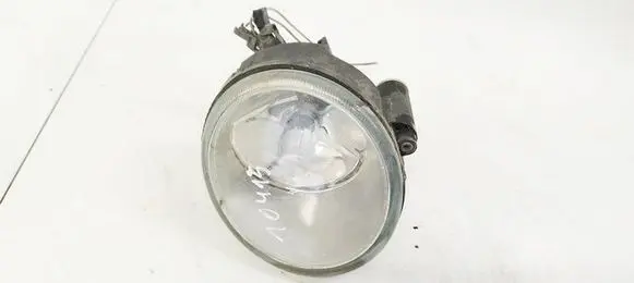 Renault Scenic I Front fog light 67736909