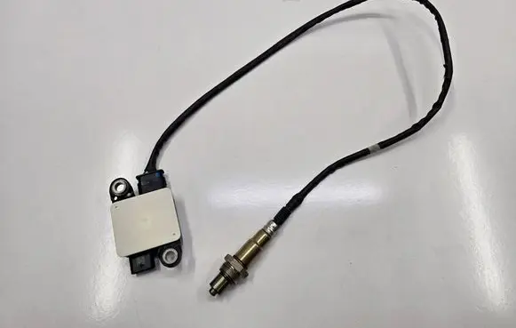 Audi Q5 SQ5 FY Lambda probe sensor 80A906261D