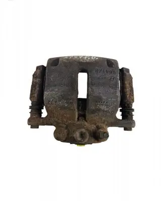KIA Venga Front brake caliper