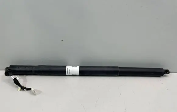 BMW 2 Active Tourer U06 Tailgate/trunk/boot lift motor 8494161