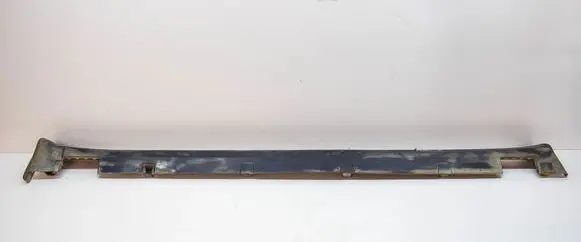 Tesla Model X Sill 103421900B