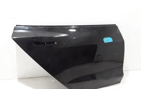 Tesla Model 3 Rear door 1081440