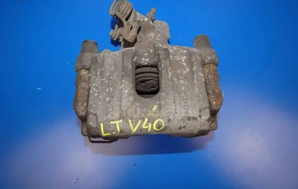Volvo V40 Rear brake caliper 