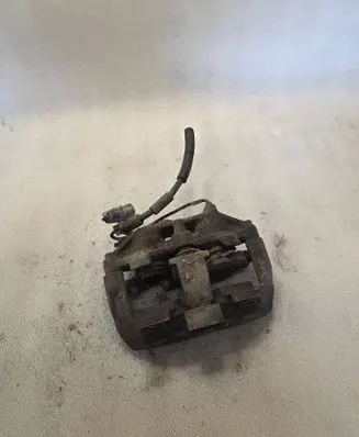 Audi A8 S8 D2 4D Front brake caliper