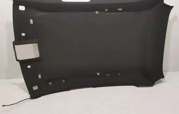 Renault Clio V Headlining 739102406