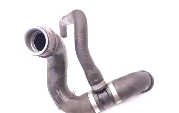 Mercedes-Benz Sprinter W906 Engine coolant pipe/hose A9065011482 DBL625412CZ