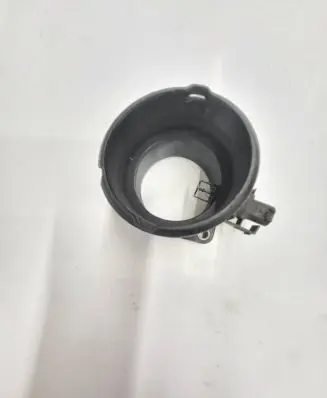 Mercedes-Benz ML W164 Mass air flow meter A6420900144 0110446A