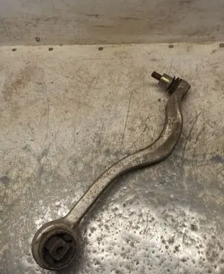 BMW 5 E39 Front control arm