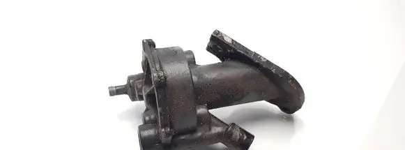Ford Mondeo MK I Vacuum pump