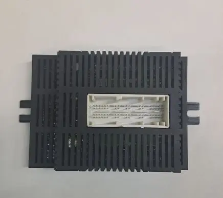 BMW 5 E60 E61 Light module LCM 6936104