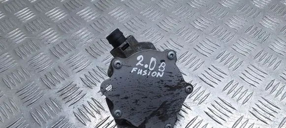 Ford Fusion II Vacuum pump BB5E2A451BD