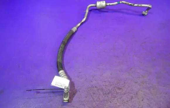 Fiat Stilo Air conditioning (A/C) pipe/hose