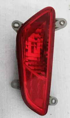 Hyundai ix20 Rear fog light 924051K0