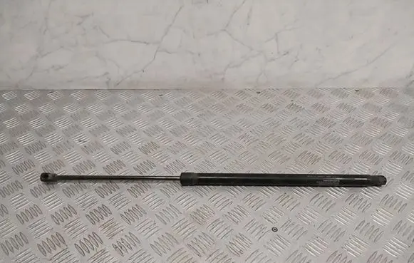 Land Rover Range Rover Sport L320 Tailgate strut 91365755N