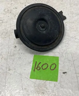 Hyundai Sonata Horn signal 28r000033