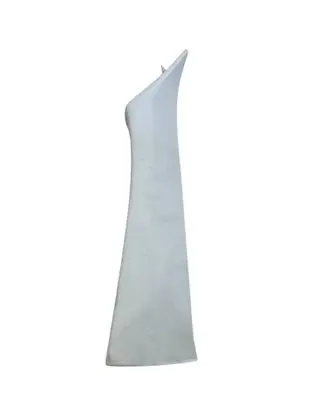 BMW X3 F25 (A) pillar trim 9169304
