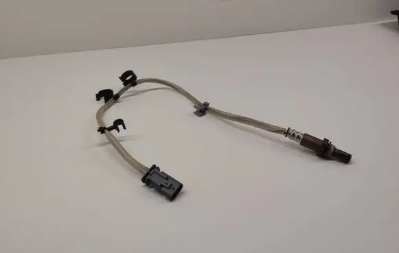 Volvo V60 Lambda probe sensor 32253896