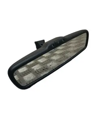 Honda CR-V Rear view mirror (interior) E1026001 031611905 33410272