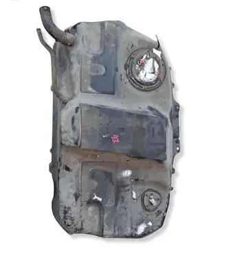 Mitsubishi Lancer Evolution X Fuel tank 1019622691