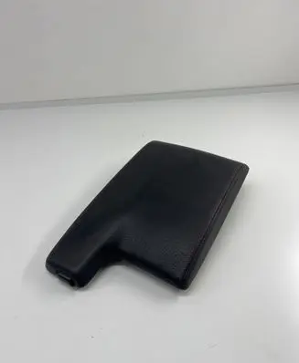 Jaguar F-Pace Armrest 