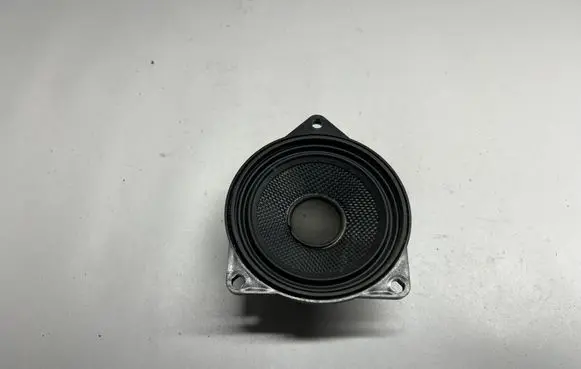 BMW Z4 E89 Rear door speaker 9141501 65139141501