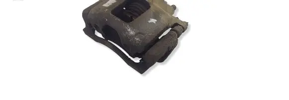 Chrysler Grand Voyager V Front brake caliper 