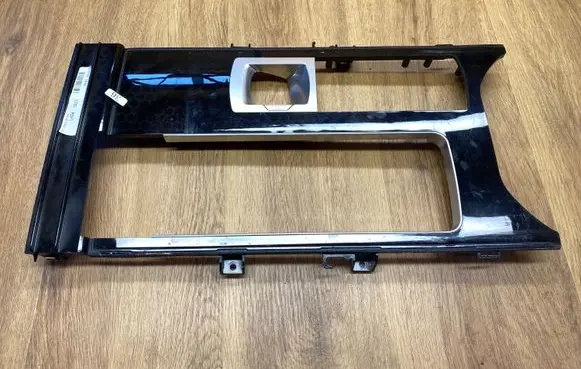 Land Rover Range Rover Sport L494 Other center console (tunnel) element DK6M044E04