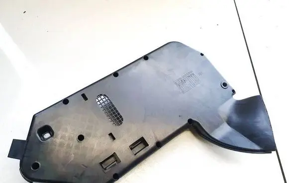 Jaguar XJ X351 Other interior part aw93f600a98aa aw93-f600a98-aa