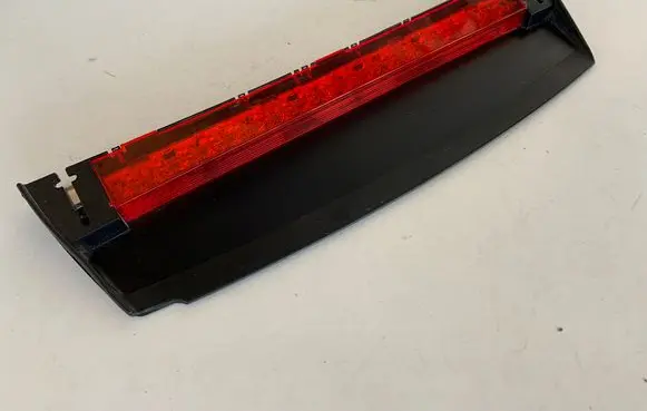 Audi A6 S6 C7 4G Third/center stoplight 4G5945097