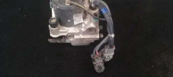 Nissan Primera ABS Pump 0265214202 476003j300