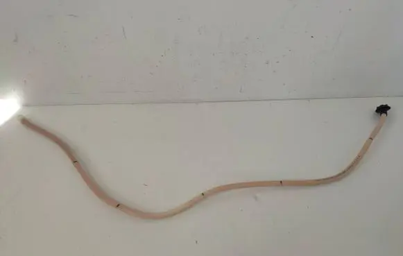 Audi e-tron Air intake hose/pipe 4KE877203