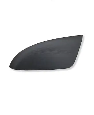 Bentley Flying Spur Other dashboard part 4W2858453 057168000