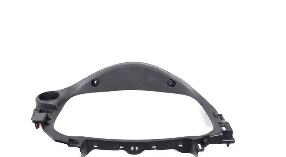 Lexus NX Dashboard trim 5541178020