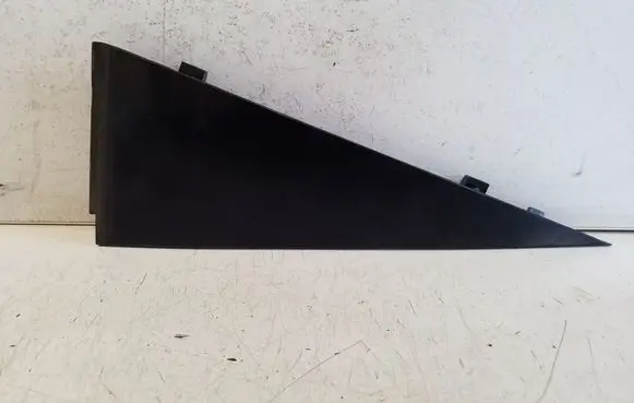 Chevrolet Captiva Other rear door trim element 96624095