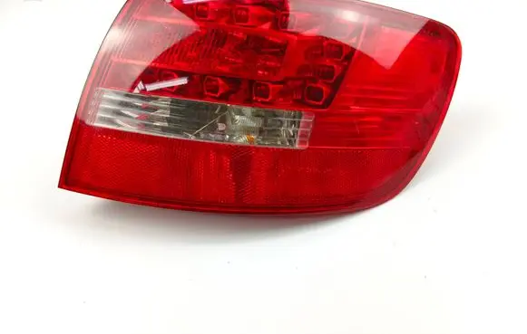 Audi A6 S6 C6 4F Rear/tail lights 4F9945096E
