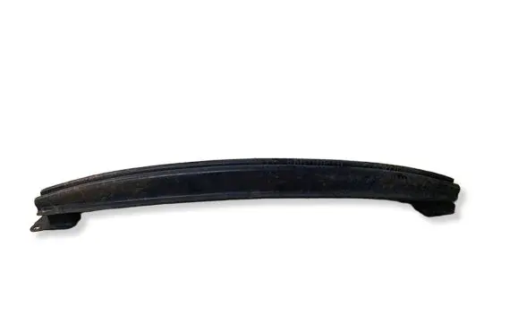 Volkswagen Scirocco Rear bumper support beam 